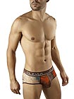 Clever Elements Brief