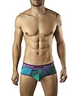 Clever Elements Brief