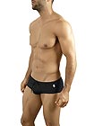 Vuthy Reversible Brief