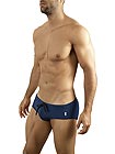Vuthy Reversible Brief