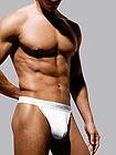 2(x)ist Thong / Y-Jock