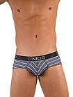 UNICO Origen Brief