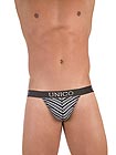 UNICO Funcion Thong