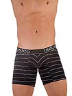 UNICO Esquema Boxer