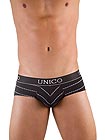 UNICO Esquema Brief