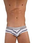 UNICO Tejido Brief