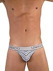 UNICO Flagelo Bikini
