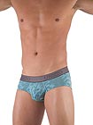 UNICO ADN Brief