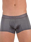 UNICO Gametos Trunk