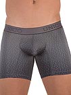 UNICO Gametos Boxer