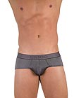 UNICO Gametos Brief