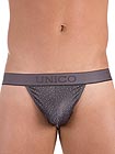 UNICO Gametos Thong
