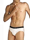 Punto Blanco Basix Brief