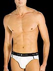 Punto Blanco Nexion Brief