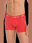 Punto Blanco Bolero Boxer