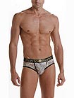 Punto Blanco Instinx Brief
