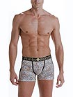 Punto Blanco Instinx Boxer