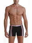Punto Blanco Dimention Boxer
