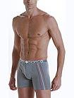 Punto Blanco Enjoy Boxer