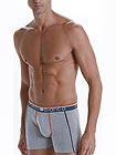Punto Blanco Balance Boxer