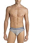 Punto Blanco Oceanic Brief