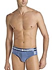 Punto Blanco Sky Brief