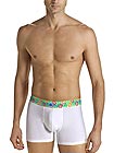 Punto Blanco Surfing Boxer