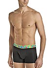 Punto Blanco Surfing Boxer