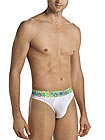 Punto Blanco Surfing Thong