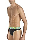 Punto Blanco Surfing Thong