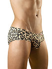 Pikante Jaguar Brief