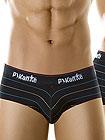 Pikante Elegant Brief