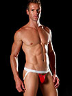 Joe Snyder Jockstrap