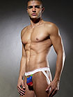 Joe Snyder Jockstrap