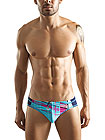 Clever Syros Swim Brief