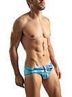Clever Syros Swim Brief