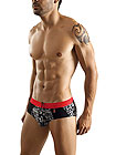 Clever Tilos Swim Brief