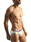 Clever New Piping Brief