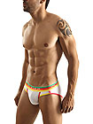 Clever New Piping Brief
