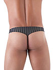 UNICO T-Thong Heroe