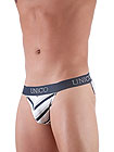 UNICO Caribbean Bikini Manicato