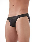UNICO Caribbean Bikini Carbon