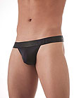UNICO T- Thong Carbon