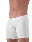 UNICO Boxer Materia
