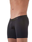 UNICO Boxer Carbon