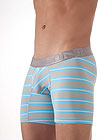 UNICO Boxer Riel