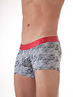 UNICO Trunk Quilates