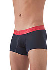 UNICO Trunk Zafiro