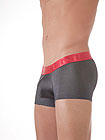 UNICO Trunk Onix
