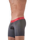 UNICO Boxer Onix